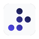 Swetrix logo