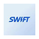 Swift Charge logo