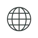SWIFT logo