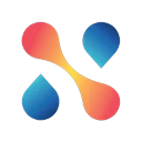 SwiftKanban logo