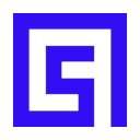 Swiftlane logo