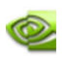 SwiftStack logo