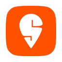 Swiggy logo