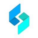 Swimlane logo