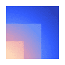 Swimm logo