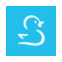 Swimply logo