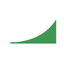 Swipeguide logo