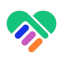SwipeRx logo
