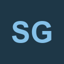 Swiss Education Group logo