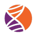 Switch Therapeutics logo
