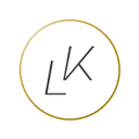 Switch logo