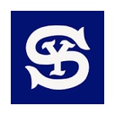 Switchyards logo