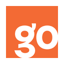 Swoogo logo