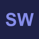 Swoop logo