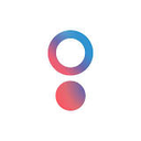Sword Health logo