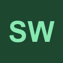 Swychd logo