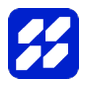 Swypex logo