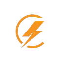 Swytchcode logo