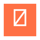 SXD logo