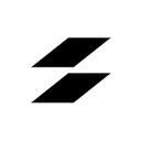 Sydecar logo