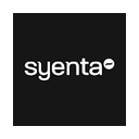 Syenta logo