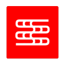 Sygaldry logo