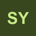 Sygate logo