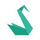 Sylius logo