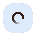SylloTips logo