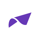 Sylvamo logo