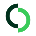 Sylvera logo
