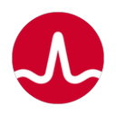Symantec logo