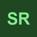 Symbio Robotics logo