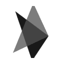 Symbl.ai logo