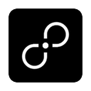 Symbolica logo