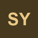 Symmorphix logo