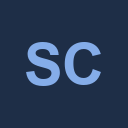 Symphony Commerce logo