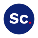 Synapticure logo