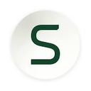 Synchron logo