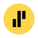 Synchrony Financial logo