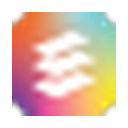 Syncloop logo