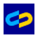 Synctera logo