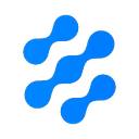 Syndica logo