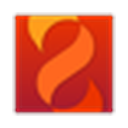 Syneos Health logo