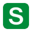 Synervoz logo