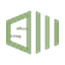Synonyms logo
