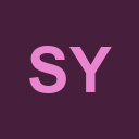Synopsys logo