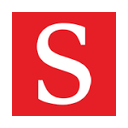 Synovus Financial logo