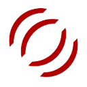 Synphony logo