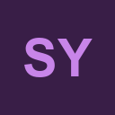 Synplicity logo